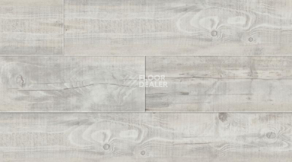 Кварцвиниловые полы Creation 70 0565 Sheridan фото 1 | FLOORDEALER